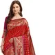 Red__Taslar